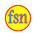 FSN